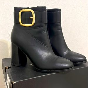 Asos Women’s boots size 7